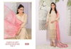 Mariya B Lawn Festival Collection Vol 3 By Shree Cotton Dupatta Salwar Suit
